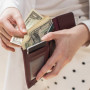 Forbes өз күшімен көтерілген әлемдегі ең бай 50 әйелді анықтады