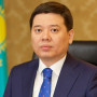 Экс-министр Марат Бекетаев 9 жылға бас бостандығынан айырылды