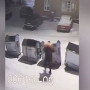 Жезқазғанда ер адамды өлтіріп, мүшелеп, қоқысқа тастағандарға үкім шықты