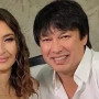 «Есімі ерекше»: Бүркіт пен Аиша кенже қызын қырқынан шығарды