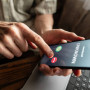 Ақмола облысының 58 жастағы тұрғыны алаяқтарға 23 миллион теңге аударған