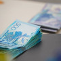 Қарағанды облысында 51 медициналық нысан салуға 5,9 млрд теңге бөлінді