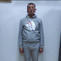 Интерпол іздестірген ер адам Астанада ұсталды