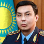 Президент Антикордың бұрынғы басшысына алғыс білдірді