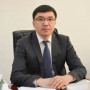 Бұрынғы еңбек және халықты әлеуметтік қорғау вице-министрі ұсталды