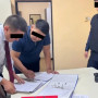 Қазақстандық студенттерді қырғыз университетінен оқудан шығарды – ҰҚК