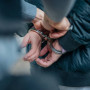 Алматыда Қырғыз Республикасының азаматы 10 күнге қамалды