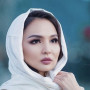 «Бұғаттай саламын»: Жұлдыз Әбдікәрімова жүйкесі тоза бастағанын айтты