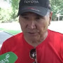 «Өлген иттердің ақшасын төлейсің деді»: иттерге таланған баланы құтқарған тұрғын өз шындығын айтты (ВИДЕО)