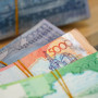 Павлодар мен Екібастұзда жылу желілерін жөндеуге 3,8 млрд теңге бөлінді