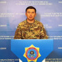 Өрт қаупі жоғары: ТЖМ қазақстандықтарға маңызды ескерту жасады