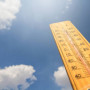 Қазақстанда +47 градусқа дейін ыстық болады
