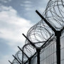 Рақымшылыққа іліккен алғашқы қазақстандық бостандыққа шықты