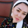 «Мәйітханадан құжатсыз алдық»: Жетісуда күйеуі әйелін өлтірді деген күдікке ілінді