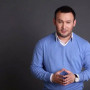 Еркін Мәулен эстрадаға қайта оралды (ВИДЕО)