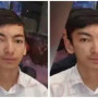 Алматыда Өзбекстанның 16 жастағы азаматы табылмай жатыр