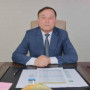 «СК – Фармация» ЖШС-ның жаңа басшысы тағайындалды