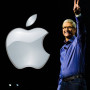 Тим Кукты тұлға етіп қалыптастырған 6 кітап – Apple басшысы оқуға не ұсынады?