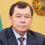 Жамбыл облысының бұрынғы әкімі 12 жылға сотталды