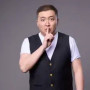 Еркебұлан Мырзабек жаңа туған ұлымен түскен алғашқы фотосын көрсетті