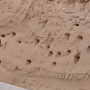 «Көмуге дәтім жетпеді»: Қарлығаштың ұясын бұзбаған экскаваторшы жұртты тәнті етті (ВИДЕО)