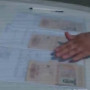 «Астана университетінде оқиды» деп тіркелген мигранттарға қатысты іс қозғалды