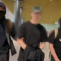 Алаяқтық жасаған қазақстандық күдікті Дубайдан экстрадицияланды