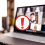 iOS 26: Apple "жалаңаш адамдардан қорғау" жүйесін іске қосты