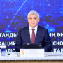 Биыл Қарағанды облысында 36 инвестициялық жоба іске асырылмақ