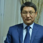 Антикордың экс-басшысы ұсталды – Бас прокуратура