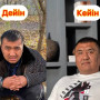 «Арақты қалай қойдым?!»: Алмас Өтешов 6 айда ішімдіктен қалай құтылғанын айтты