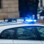 Атырауда бір тәулікте екі жасөспірімнің мәйіті табылды