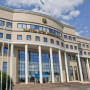 Қазақстанның Таиландтағы елшісі министрдің орынбасары болып тағайындалды
