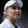 Wimbledon: Елена Рыбакина төртінші айналымынан тыс қалды