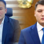 «Жаны таза, жүрегі кең бала»: Руслан Берденовті атқан күдіктінің анасы жазба жариялады
