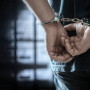 Мәскеуде қазақстандық азамат жалған ақша таратқаны үшін ұсталды