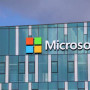 Microsoft жүйесінен осалдық тапқан 13 жастағы оқушыны компания жұмысқа алды