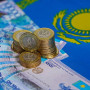 Қарағанды облысында кәсіпорынға 55 млн теңге айыппұл салынды