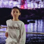 Яна Легкодимованың денесі Жайық өзенінен 8 айдан кейін табылды
