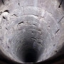 Ақмола облысында су құбырын жөндеп жатқан жұмысшылар қаза тапты