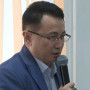 «Қысым жасалып жатыр»: Шерзат ісіндегі қорғаушы күтпеген мәлімдеме жасады