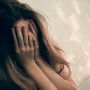 Қосшыда рақымшылық алған сотталушы көрші әйелді зорламақ болған