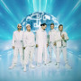 Әйгілі Backstreet Boys тобы Қазақстанда қос концерт өткізбек