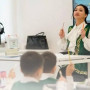 «Үздік педагог» атағының иегері 4 млн теңге сыйақы алады