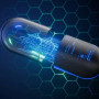 Google ЖИ арқылы жасаған қатерлі ісікке қарсы дәріні адамдарға сынап көрмек