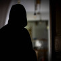 Қарағандыда екі жасөспірім біреудің салып жатқан үйінен құрал-сайманын ұрлап кеткен