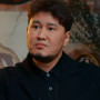«Сәби сүюді 16 жыл бойы күтіп жүрмін»: Жахан Отарғалиев жеке өмірі туралы айтты