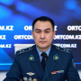 Қазақстанда киберқылмыспен күрес күшейтілді – ІІМ