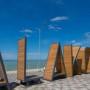 Алакөлде 1 655 гектар жер мемлекетке қайтарылды