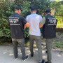 Қостанайда 19 жастағы студент қамауға алынды
